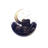Sueñalo
